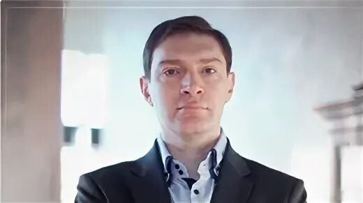 Интересуетесь культурными