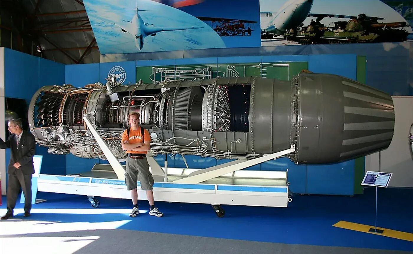 Ту-160 двигатель НК-32. НК-32 форсажная камера. Ту-160 НК-32. Ту 160 двигатель. Нк 32 двигатель