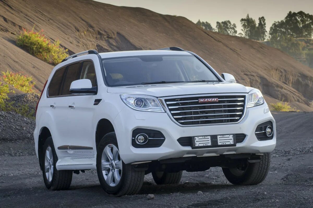 Haval h9 2022. Haval h9 2019. Хавал h9 2021. Haval h9 2018.