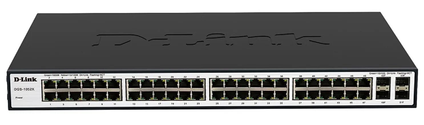 D-link dgs-1100-26mpp-c1a. D-link dgs-1248t. D-link dgs-1052/a2a. Коммутатор промышленный 5-портовый управляемый 10/100 baset(x) ethernet eds-405a. Коммутатор d-link dgs-1052/a1a.
