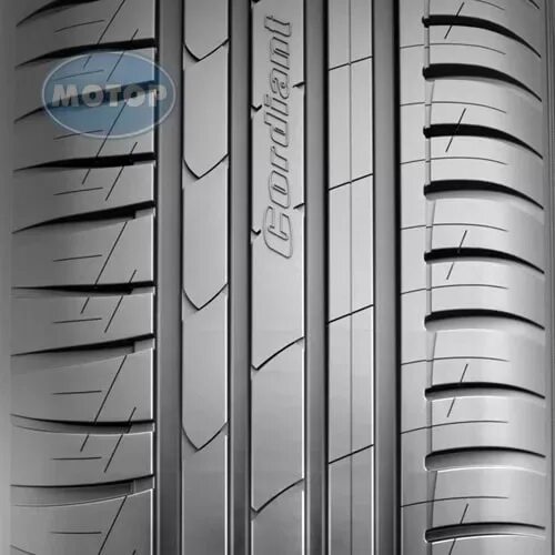 225/55r16 95v Cordiant Sport 3. Кордиант спорт 3 215/60 r16. Cordiant Sport 3 265/65 r17 116. 205/65/16 Cordiant Sport 3. R15 cordiant sport 3 91v