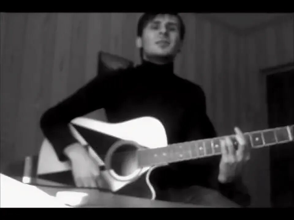 Сашка песня слушать онлайн бесплатно. Траурный хардбасс в честь. Слушать песню сашок. Слушать песню сашок. Слушать песню сашок.