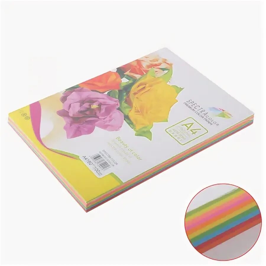 Бумага цветная а4 160 г. Бумага 160г/м2, 250л. Бумага офисная цветная а4 160 г/м2. Бумага iq/maestro color а3 160г/м2 250л канареечно-желтая. Бумага iq color а4 160г/м2 co44 250л.