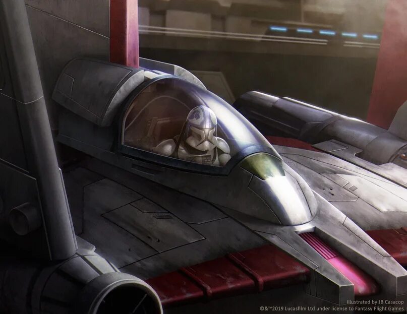 P v 19