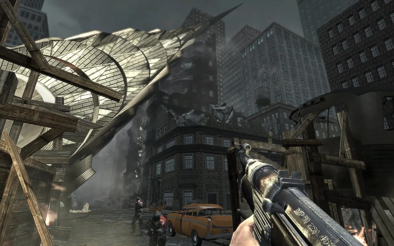 Crysis 1 warhead. игра alone in the dark 5. Alone in the dark игра. топ игр на пк. топ игр 2008 года.