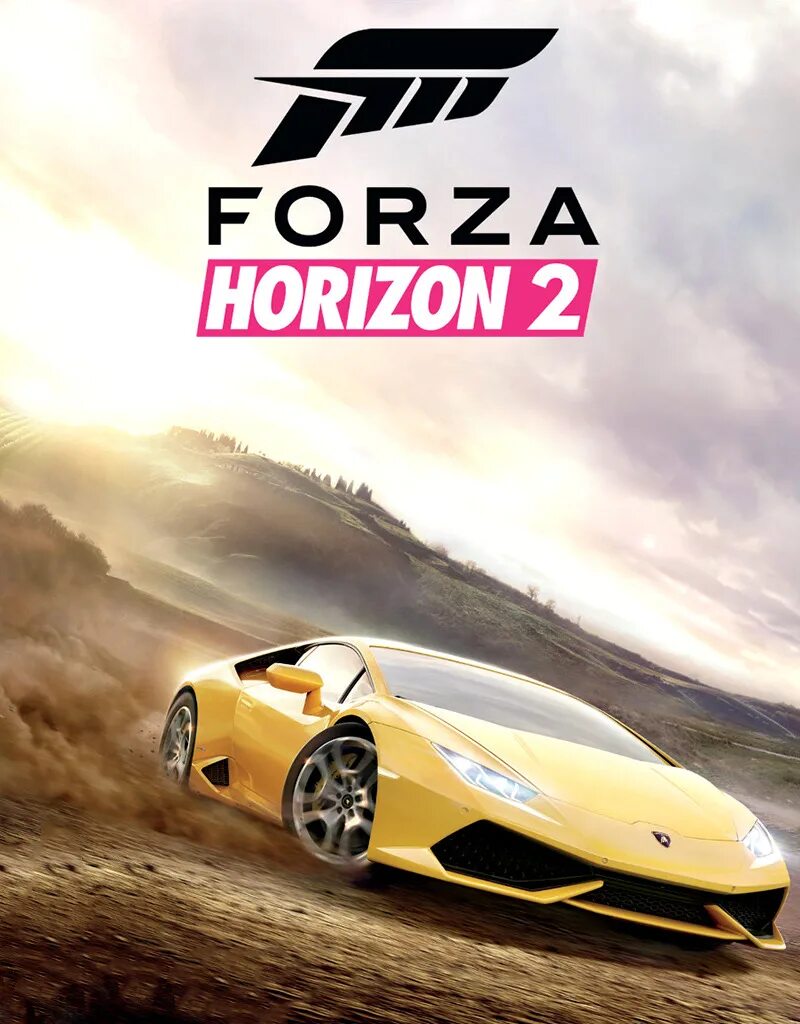 Forza Horizon 2 Xbox 360. Forza Horizon 1 Xbox 360 диск. Forza Horizon 2 диск. Forza Horizon 2 обложка Xbox. Форза хбокс