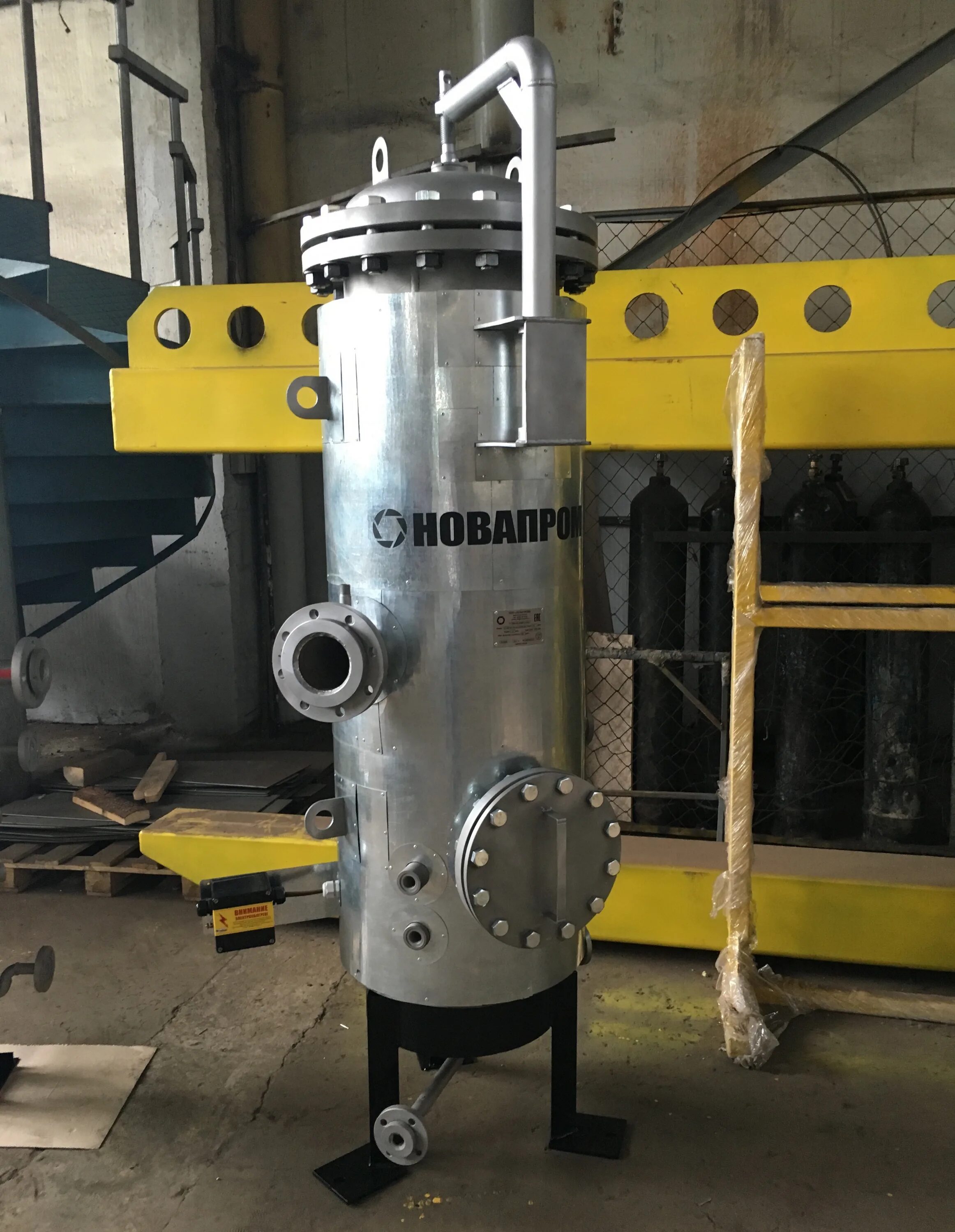 фильтр-сепаратор газа гпу-246. газосепаратор сетчатый гс1-6,3-800. горизонтальный газонефтяной сепаратор. газовый сепаратор. фильтр-сепаратор газа гпу-246.