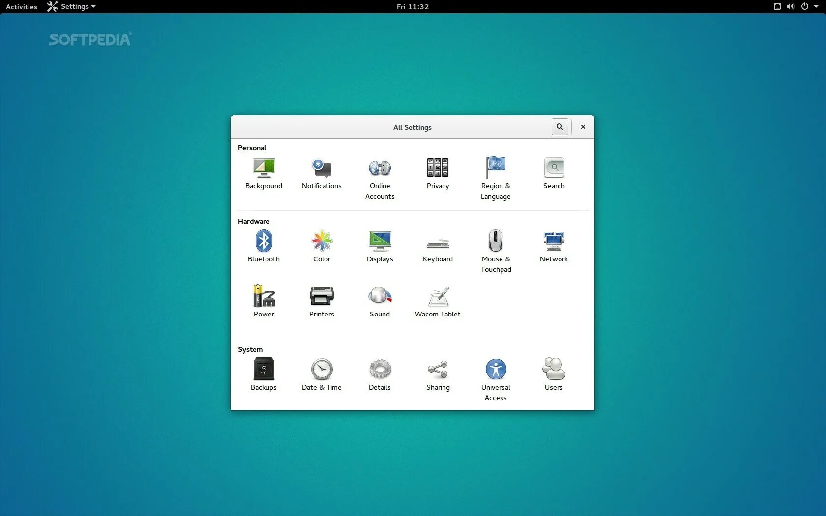 Alt regular kde. Gnome linux. альт линукс. alt linux gnome интерфейс. gnome 3 alt linux.