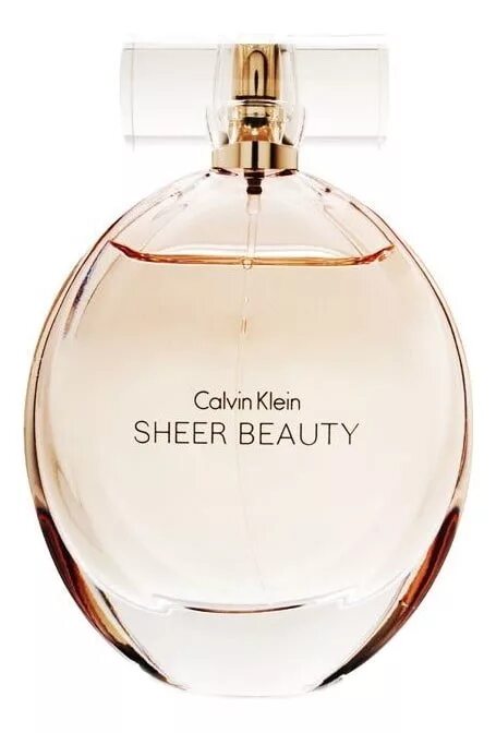 Кляйн шер. Calvin Klein Sheer Beauty 50мл. Кельвин Кляйн духи Sheer Beauty. Calvin Klein Sheer Beauty женский туалетная вода 100 мл. Вода Кельвин Кляйн женская Sheer Beauty.