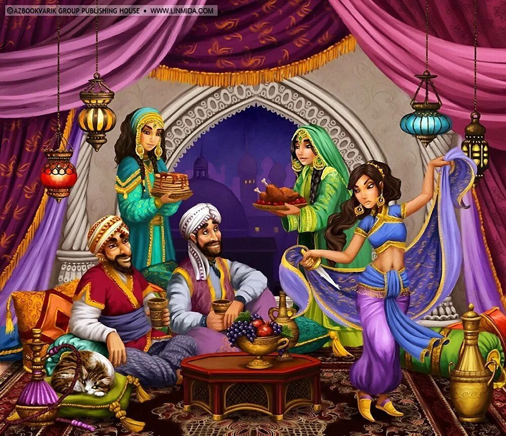 Арабская ночь на 1 часть. Царь шахрияр. Шахрияр 1001 ночь. Шахрияр 1001 ночь. Шахрияр 1001 ночь.