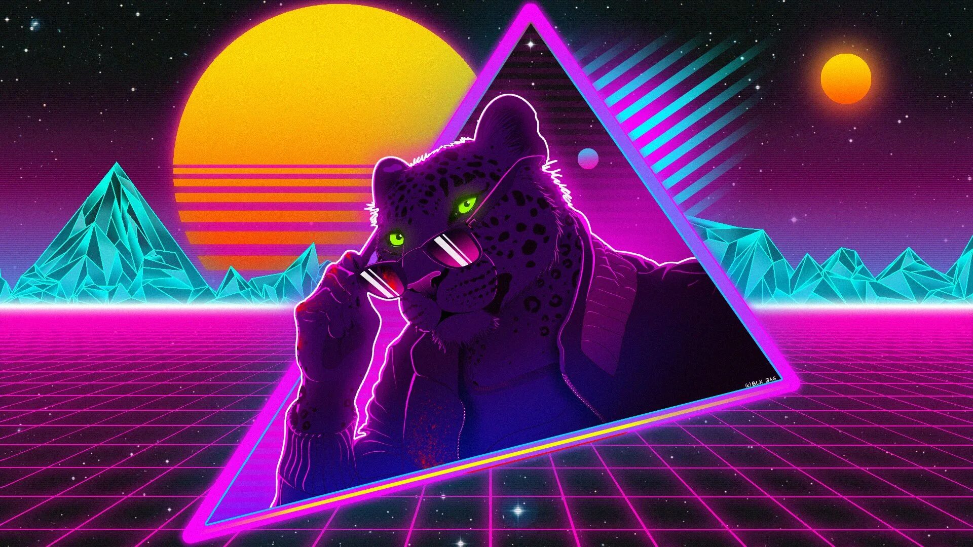 Retrowave wallpapers. Скиппи ретровейв. Треугольник ретровейв Майами. Synthwave Retrowave. Богров ретровейв.