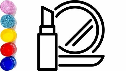 Icon косметика