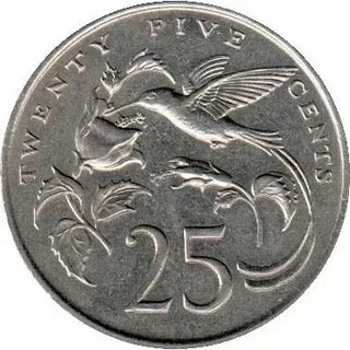 25 twenty five