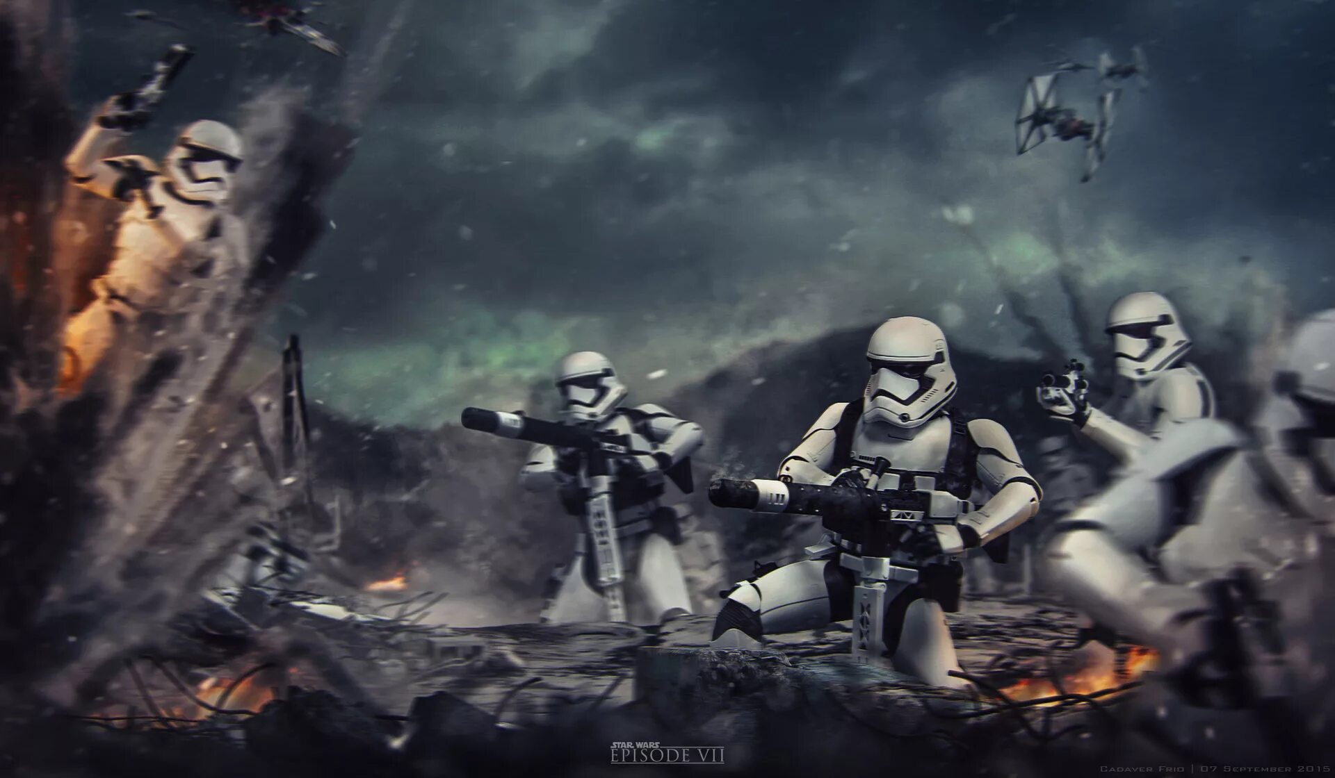 Штурмовик империи звездные войны. Звёздные войны штурмовики галактической империи. Штурмовик (storm trooper) (1998). Звёздные войны имперцы зомби. Штурмовик империи звездные войны.
