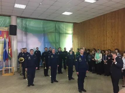 Погода вязовым гаи ульяновская область