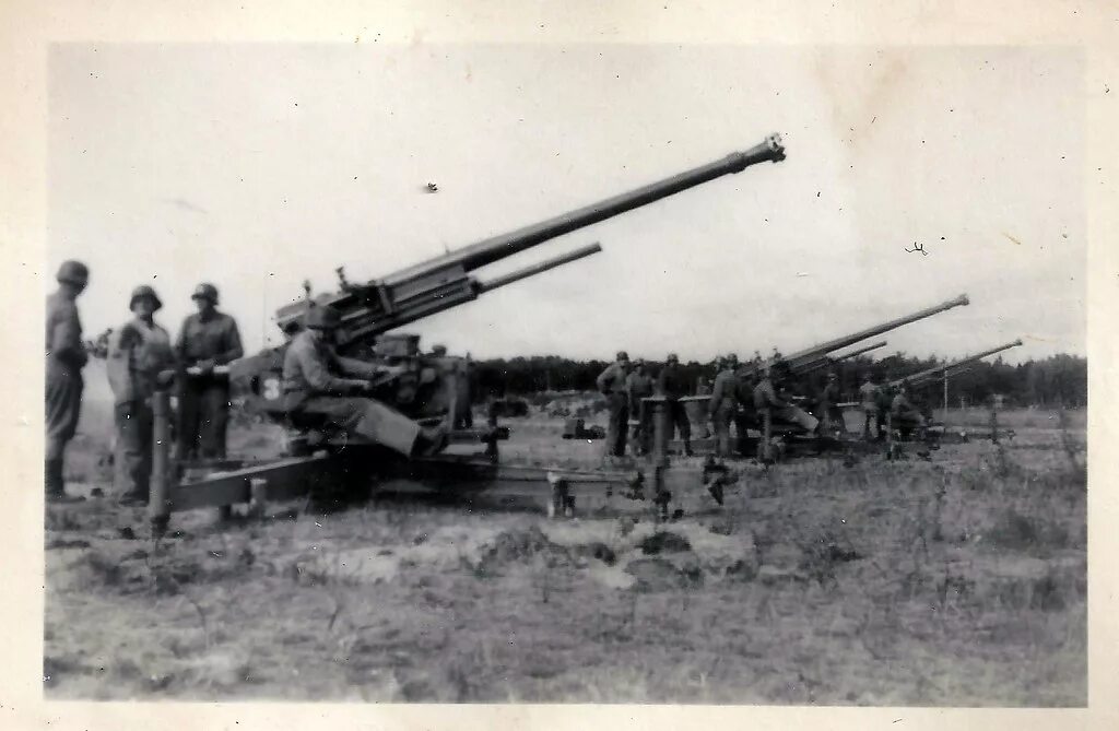 37. 14. 37. Артиллерист 7 букв сканворд. Артиллерист 7 букв сканворд.