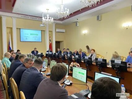Новости смоленска 2023