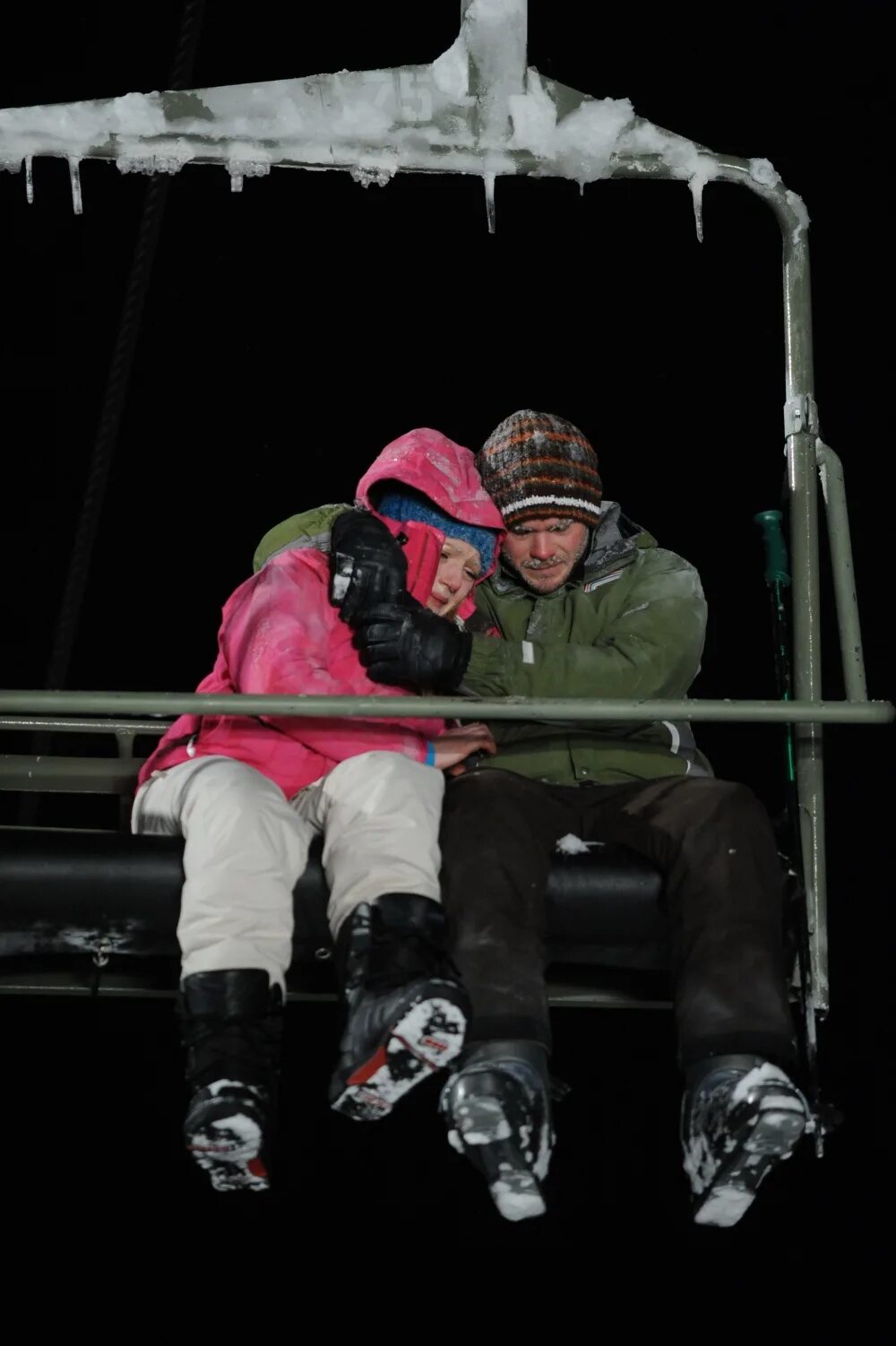замёрзшие фильм замёрзшие. кевин зегерс замерзшие. замерзшие 2010. замерзшие 2010. замерзшие 2010 год.