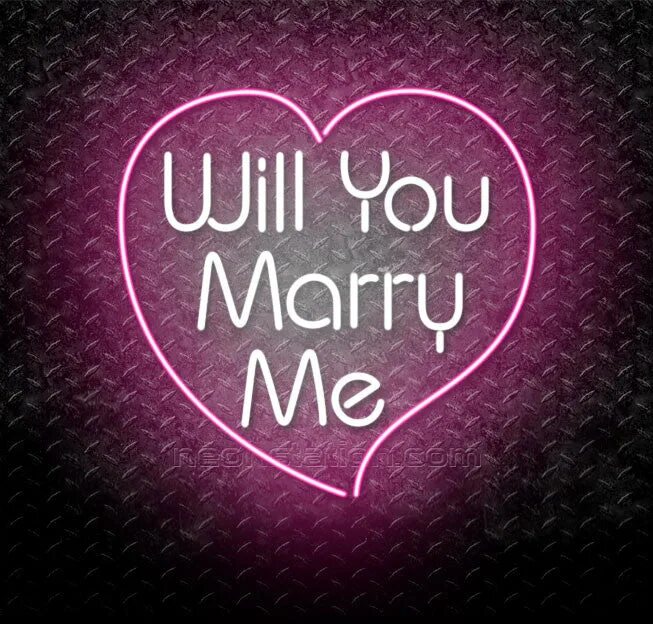 Marry me перевод. Will you marry me перевод на русский. Marry me буквы. Will you marry me. Marry me надпись.