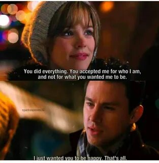 I want everything they did