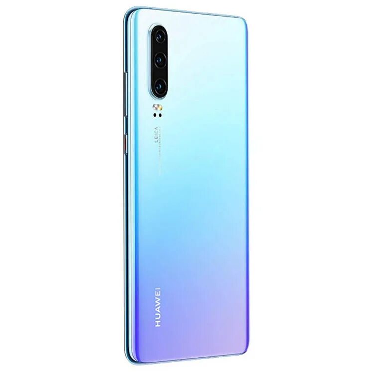Huawei p30 lite 128gb. Хуавей п 30 лайт. Huawei p30 lite. Huawei 30 pro. Смартфон huawei p30 lite.