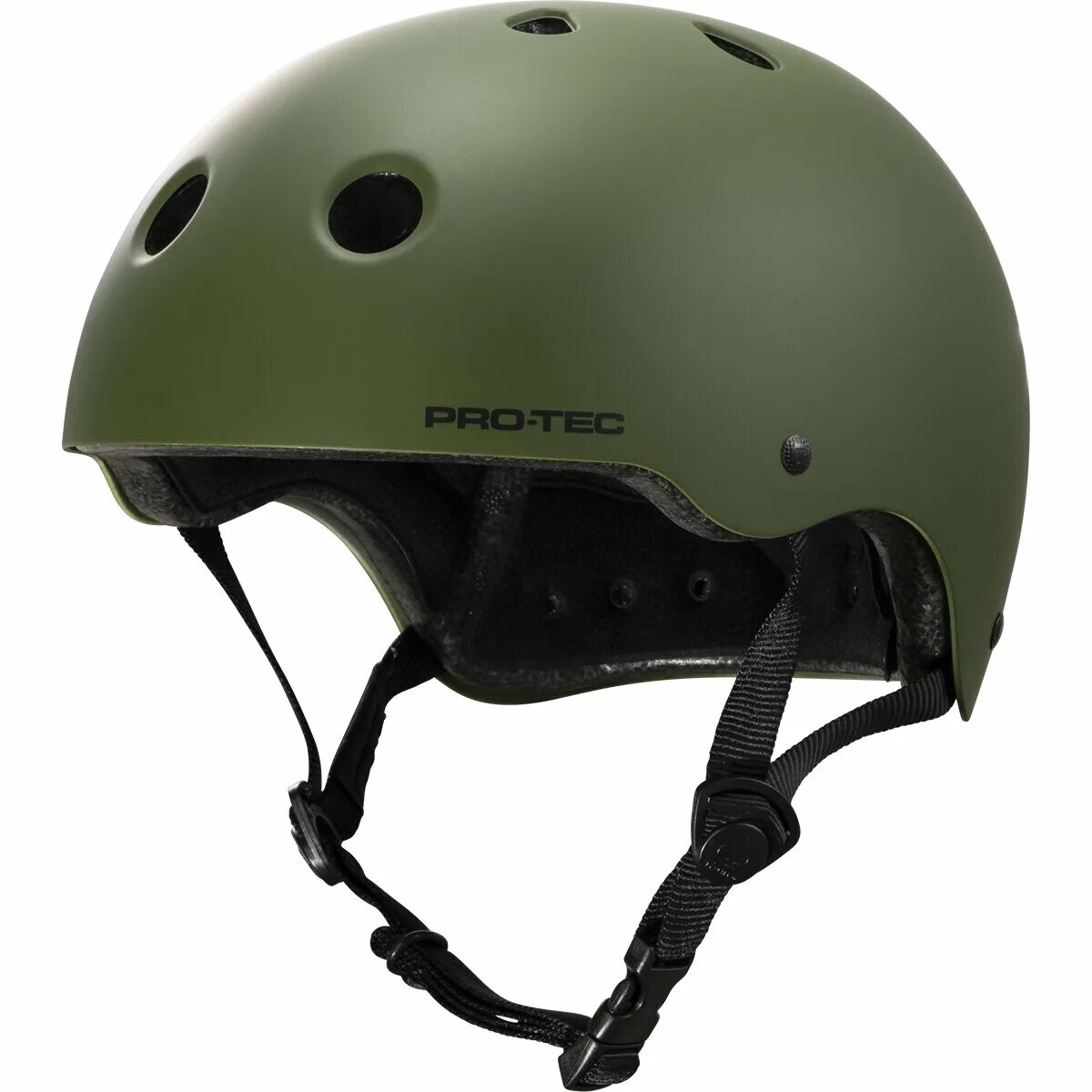 Прокат защита. Шлем Pro-Tec Classic certified Matte Black. BMX шлем Pro-Tec Full Cut certified. Pro Tec Olive Helmet. Шлем Pro Tec Classic Snow.