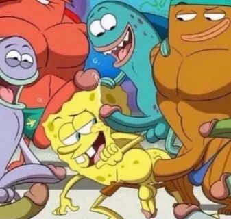 blizzy_mcguire's tweet photo. t.coojYc9mfX4F 