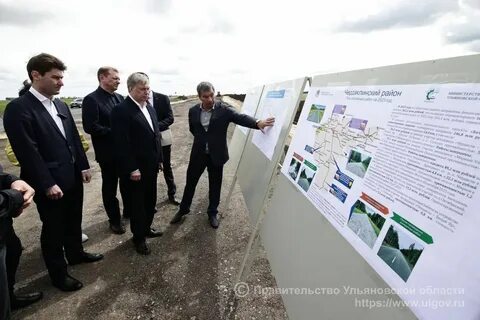 Кадровые новости 2023