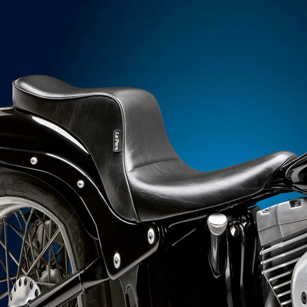 Спинка водителя харлей дэвидсон электро глайд. Сиденье харлей дэвидсон. Сидение для харлей дэвидсон софтейл. Сиденье харлей дэвидсон. Сиденье street glide.