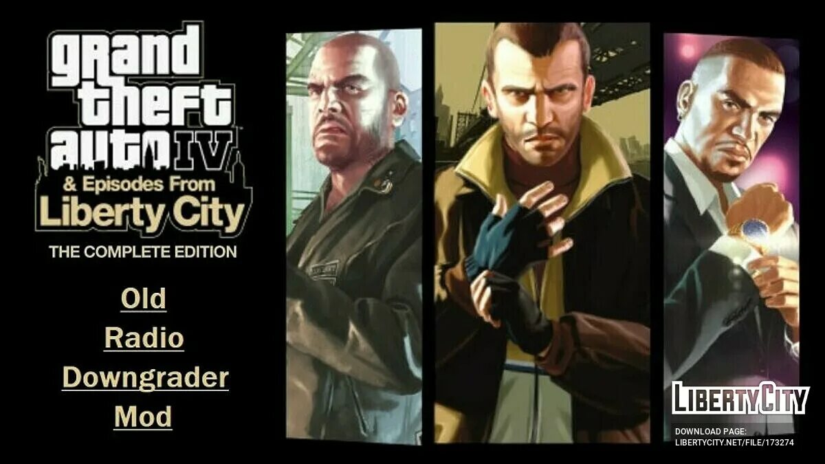 Soviet connection theme from gta iv. Нико беллик либерти сити. grand theft auto 4 episodes from liberty city обложка. gta 4 episodes from liberty city complete. gta iv complete edition.