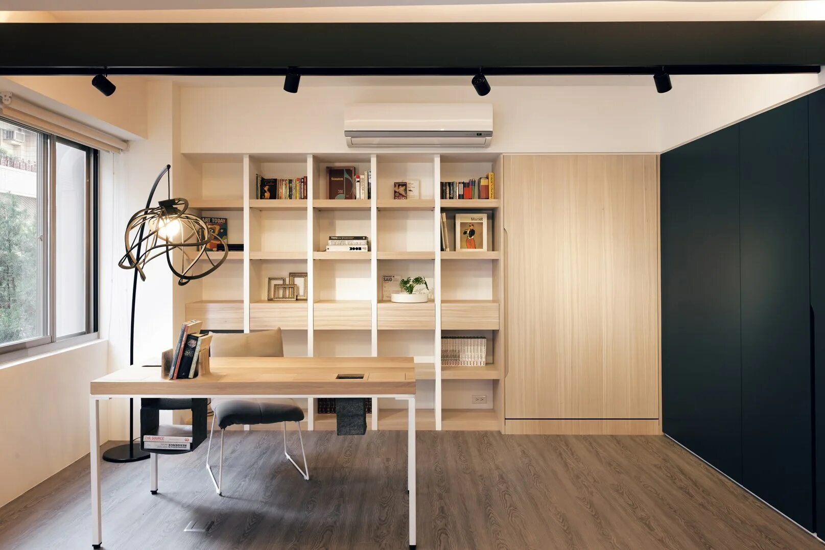 Маленькое пространство в квартире. Функциональное пространство. Оптимизация пространства в маленькой квартире. Функциональные идеи в интерьере квартиры.