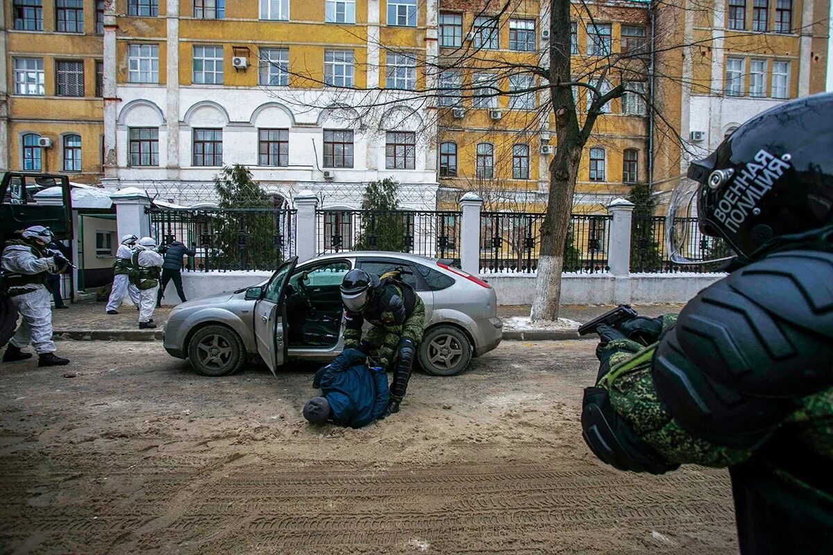 Нападение на отдел полиции в лисках. Новости воронеж атака сегодня. Полиция лиски. Нападение на отдел полиции в лисках. Нападение на отдел полиции в лисках.