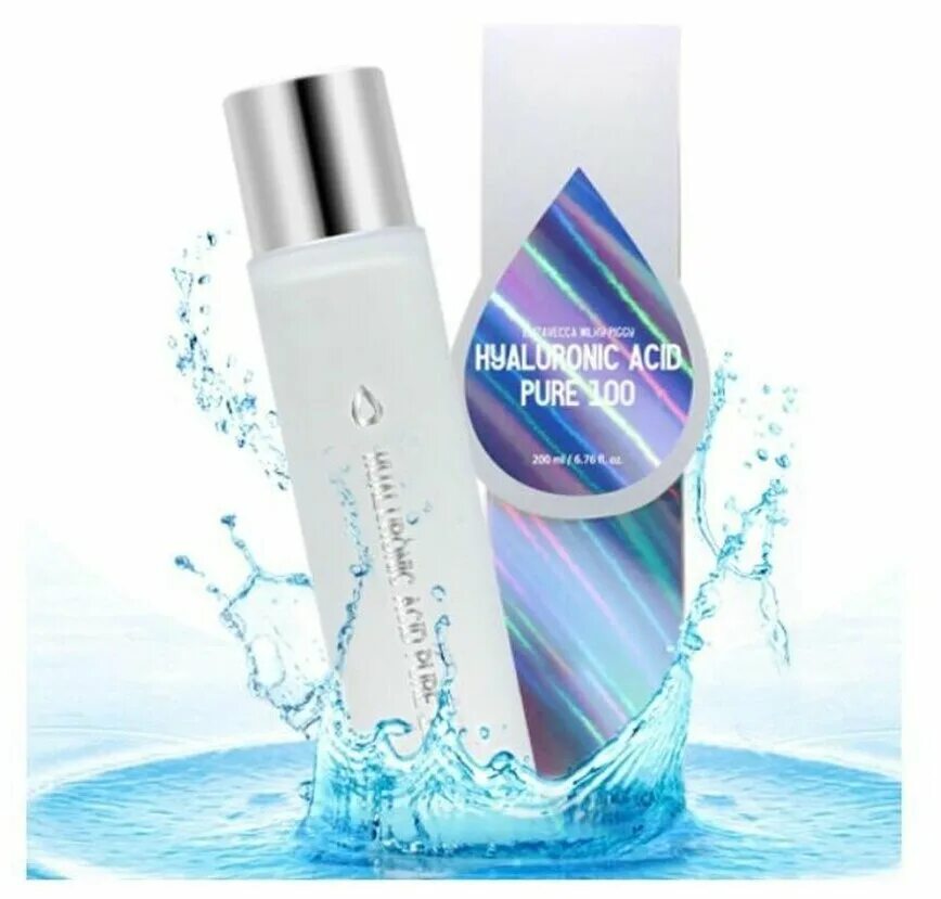 Elizavecca hyaluronic acid отзывы. Milky piggy hyaluronic acid 100%. Milky piggy hyaluronic acid 100%. Elizavecca hyaluronic acid pure 100. Elizavecca 100 hyaluronic acid отзывы.