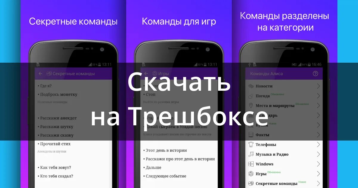Какой андроид какой андроид алиса. Какой андроид какой андроид алиса