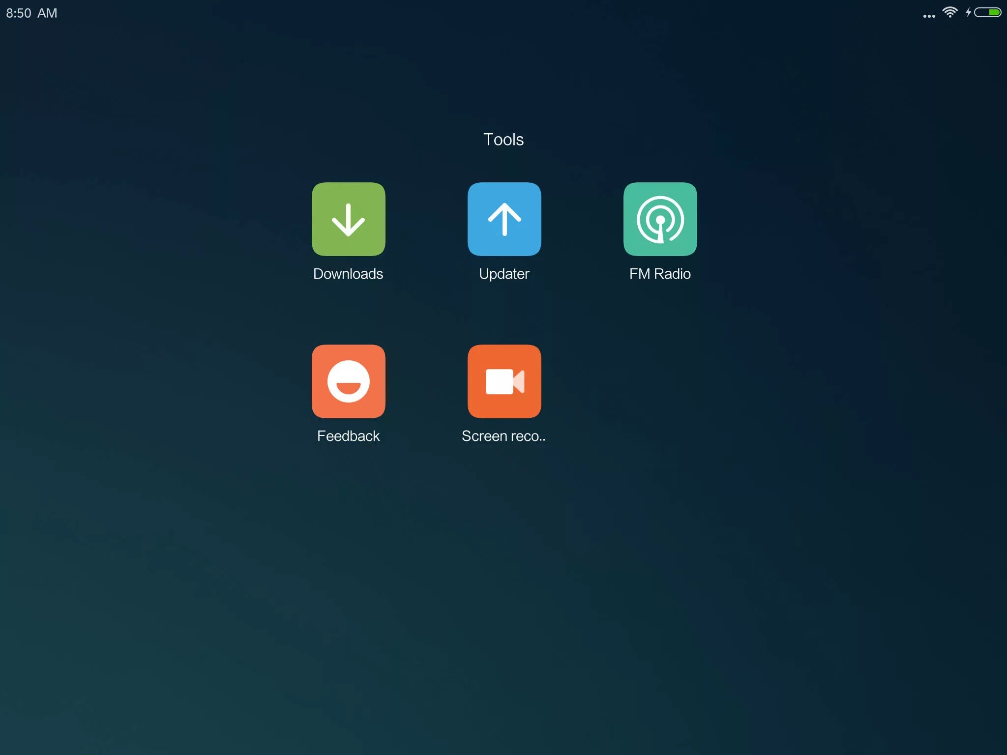 Рабочий стол миуи 12. Темы для ксиаоми редми 9. Xiaomi redmi note 9 экран приложений. Приложение для смартфона. Экран с приложения ксиаоми редми.