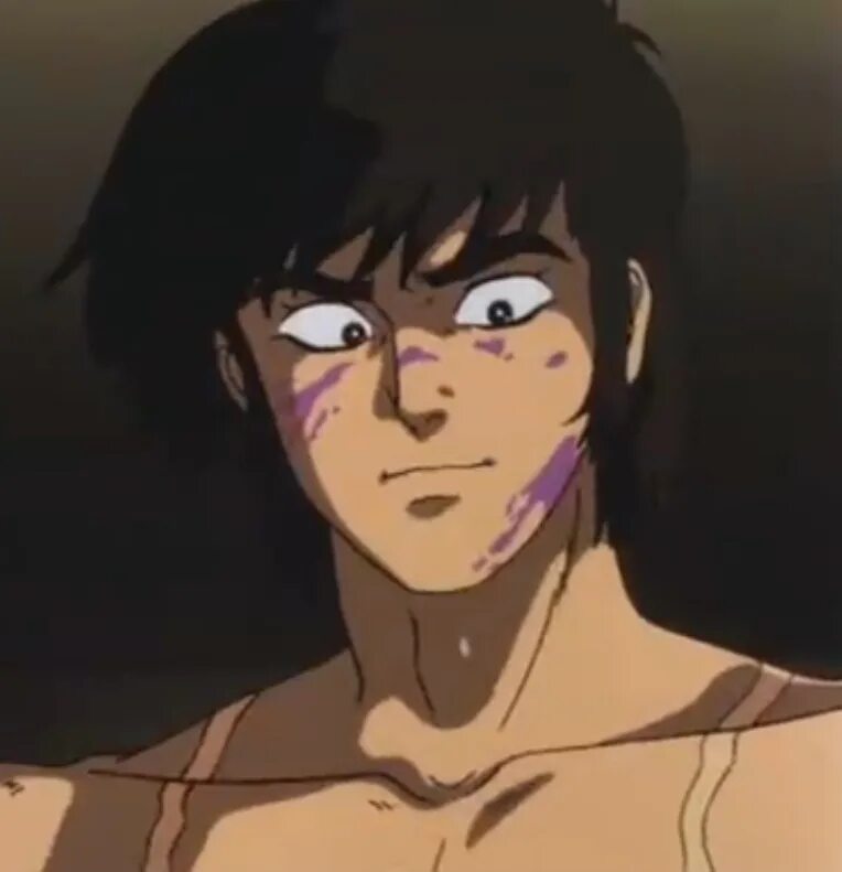 человек дьявол 2. человек дьявол 2. Devilman 1972 акира. Devilman. акира фудо devilman crybaby.