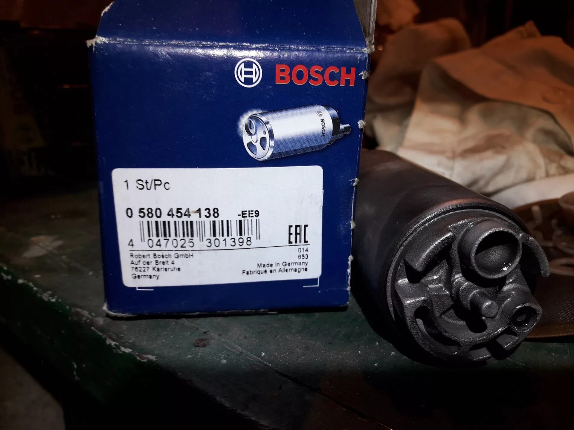 Погружной бензонасос бош 0 580 454 001. 0580454050 bosch производительность. Bosch 0 580 454 001. Bosch 0 580 454 007. Bosch 0 580 454 454.