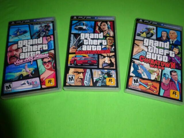 Гта вайс сити на псп. ГТА 5 на ПСП диск. GTA vice PSP. ГТА вай Сити на ПСП. GTA vice City stories диск.