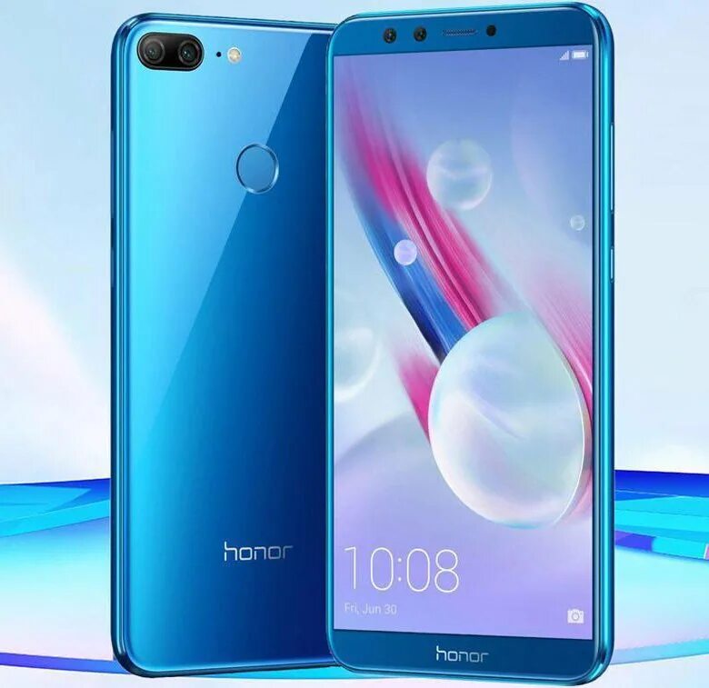 Honor 9 lite 64gb. Хонор 9 лайт 32 гб. Смартфон honor 9a 64 гб. Смартфон honor 9c 64gb. Смартфон honor 9a 3/64gb.