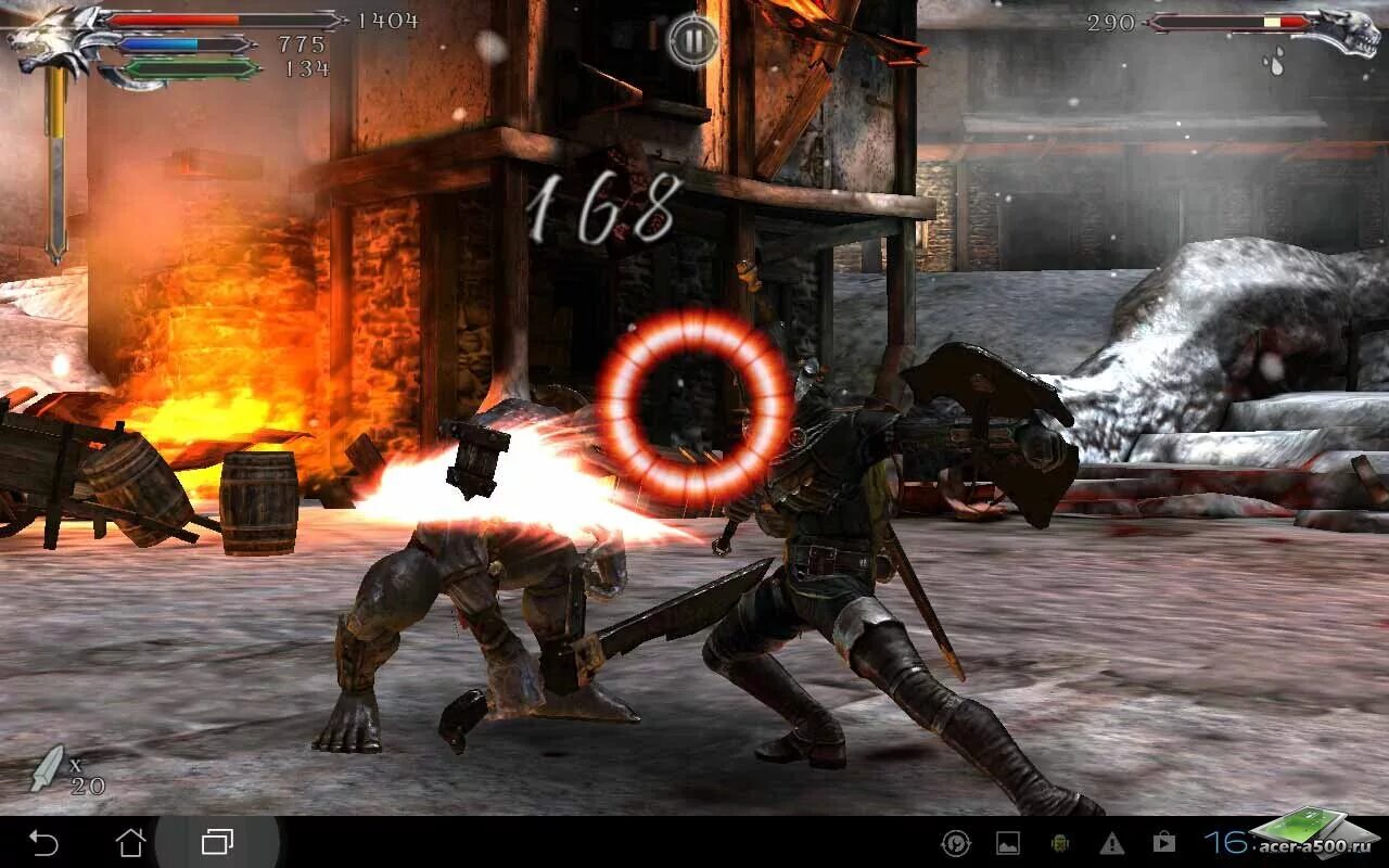 Сталкер 2 наёмники сева. Joe dever's lone wolf одинокий волк. Игра одиночка 2. Nvidia physx mafia 2. Игра одиночка 2.
