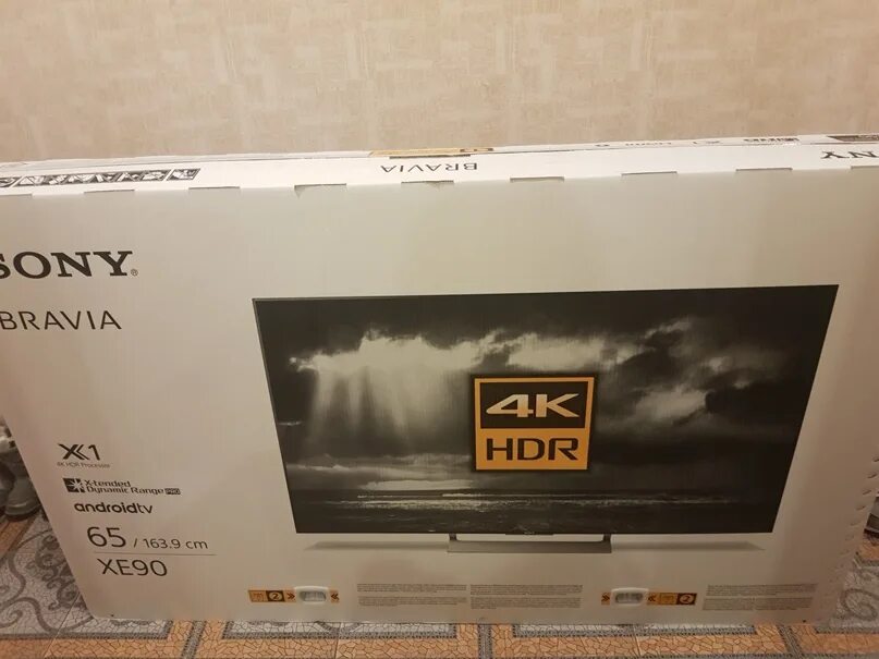 Размеры упаковки телевизора. Телевизор сони 50 дюймов габариты. Телевизор 65 дюймов Sony 2017. Размеры упаковки телевизора 65 дюймов. Размер упаковки телевизора 50 дюймов.