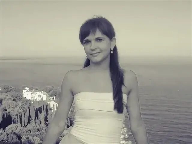 Галина кузина хвалынск фото Галина Кузина, Брянск (село) полная информация о человеке из профиля (id544389