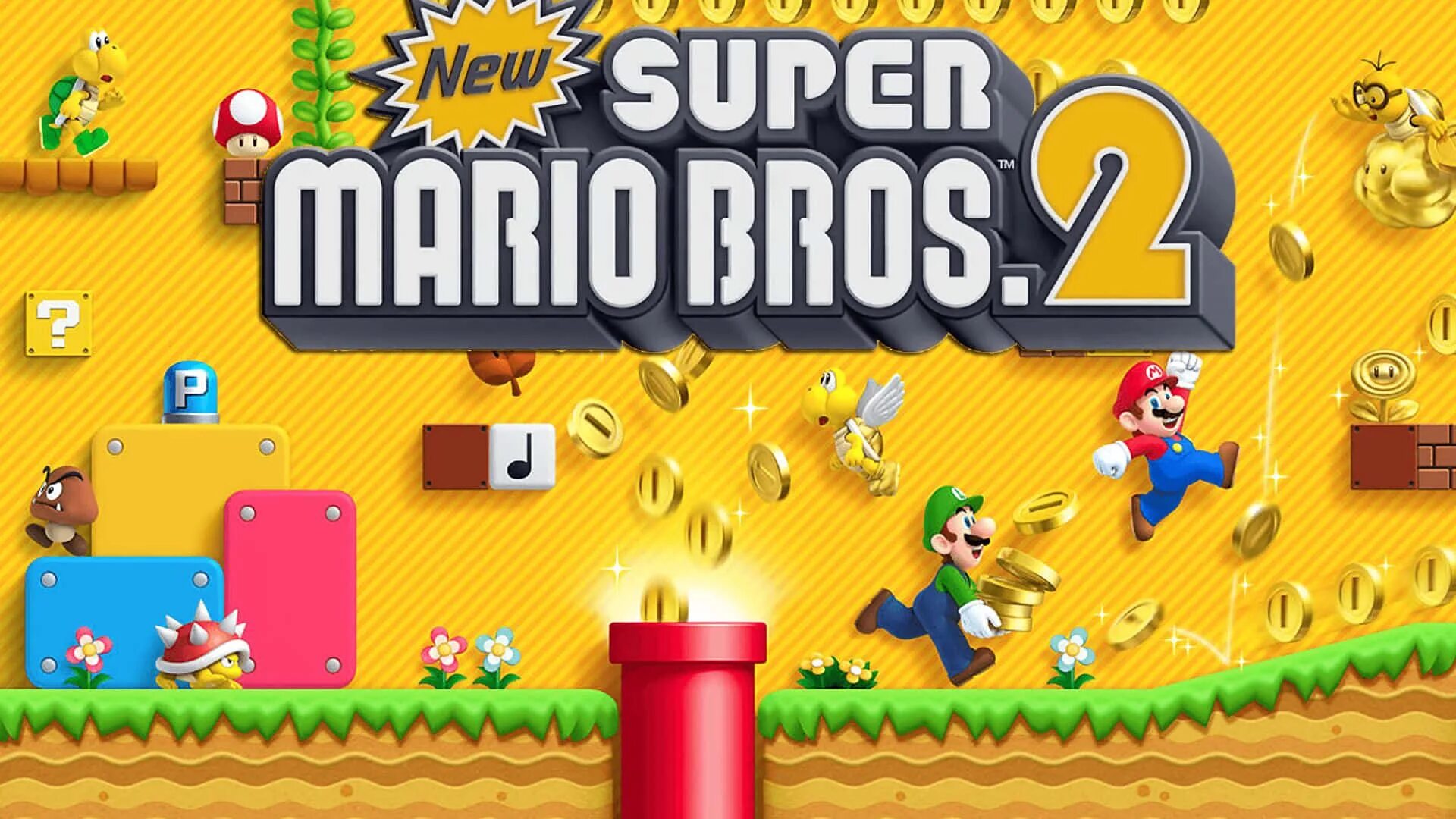 New super Mario Bros 2 Nintendo 3ds. New super Mario Bros. Нинтендо ДС. New super Mario Bros 2 Wii. New super Mario Bros Nintendo DS. Найти игры марио