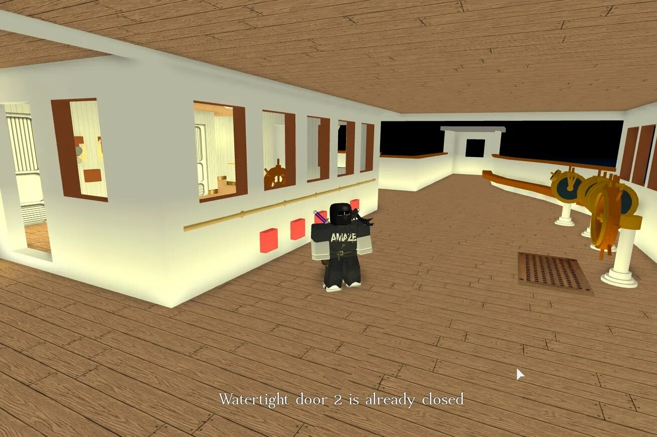 Включи роблокс doors. Doors Roblox комнаты. Картинки Дорс РОБЛОКС. Doors 2 РОБЛОКС. Локации в Doors РОБЛОКС.