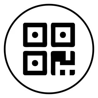 Svg картинки код