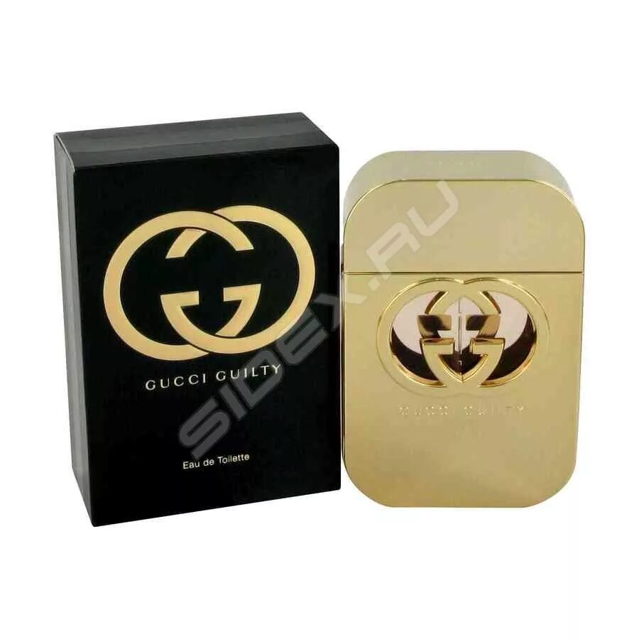 Духи Gucci guilty женские. Gucci guilty 100ml. Духи гуччи guilty. Духи гуччи guilty женские.