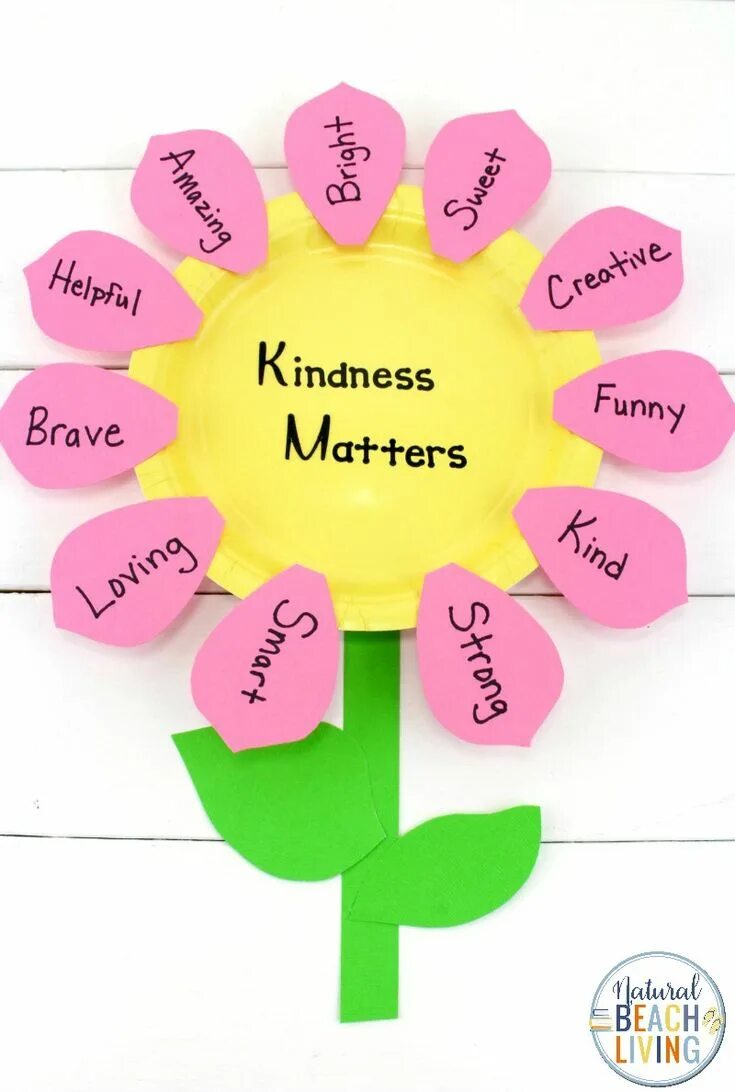 More kindness. Христианские поделки. craft idea for kids kindness day. activities about kindness. kindness active for kindergarten.