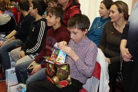 Школа интернат в выходные