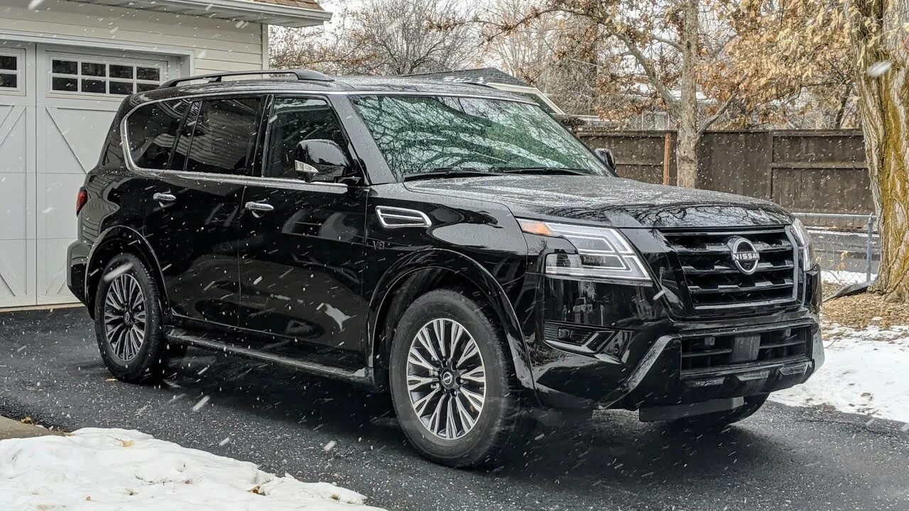 Ниссан патрол 2020 в новом кузове. Ниссан патрол 2022 года. Nissan armada 2021. Ниссан патрол 2021. Новый ниссан патрол 2023.