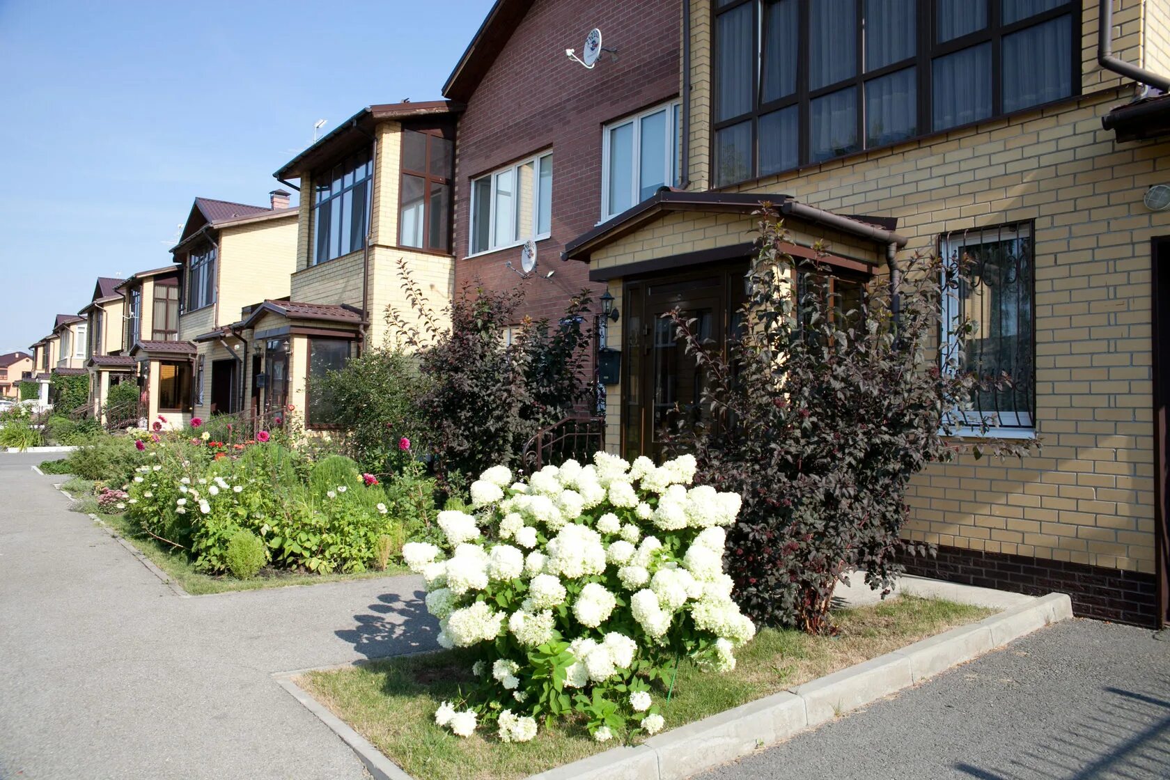 тюмень цимлянск. тюмень цимлянск. озеро цимлянское тюмень. озеро цимлянское. тюмень цимлянск.